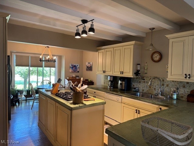 33 W 7th St, Newton Falls, OH 44444 - photo 12
