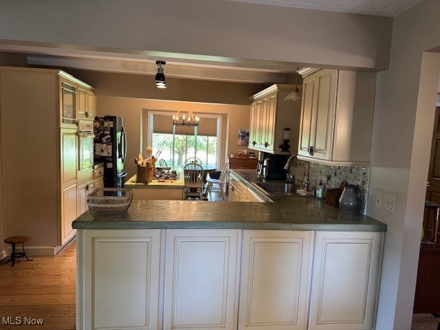 33 W 7th St, Newton Falls, OH 44444 - photo 13