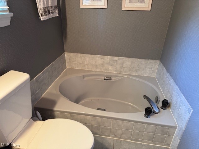 33 W 7th St, Newton Falls, OH 44444 - photo 10