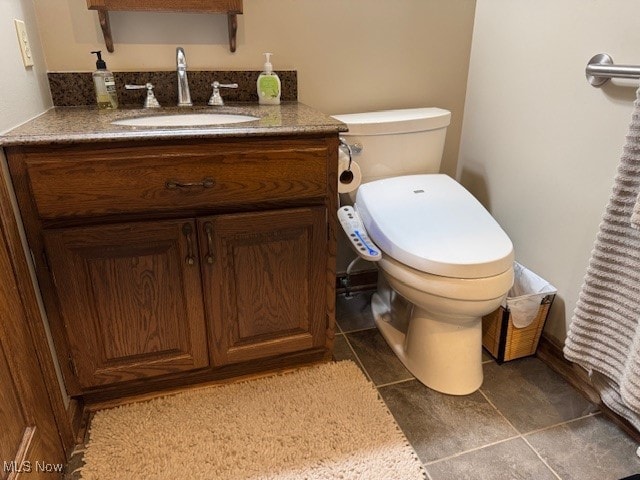 33 W 7th St, Newton Falls, OH 44444 - photo 6