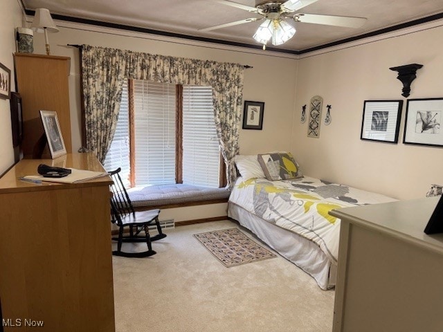 33 W 7th St, Newton Falls, OH 44444 - photo 8