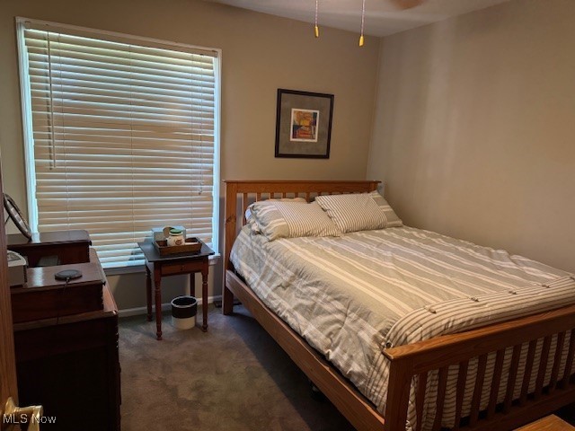 33 W 7th St, Newton Falls, OH 44444 - photo 9