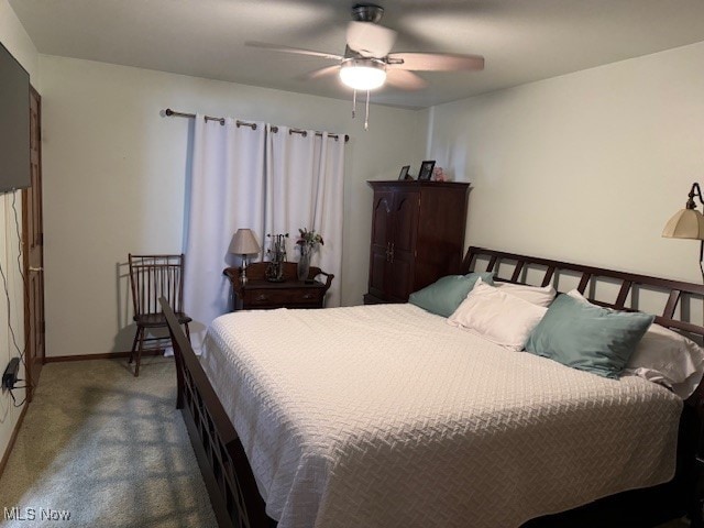 33 W 7th St, Newton Falls, OH 44444 - photo 5