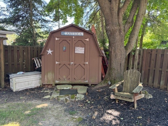 33 W 7th St, Newton Falls, OH 44444 - photo 25