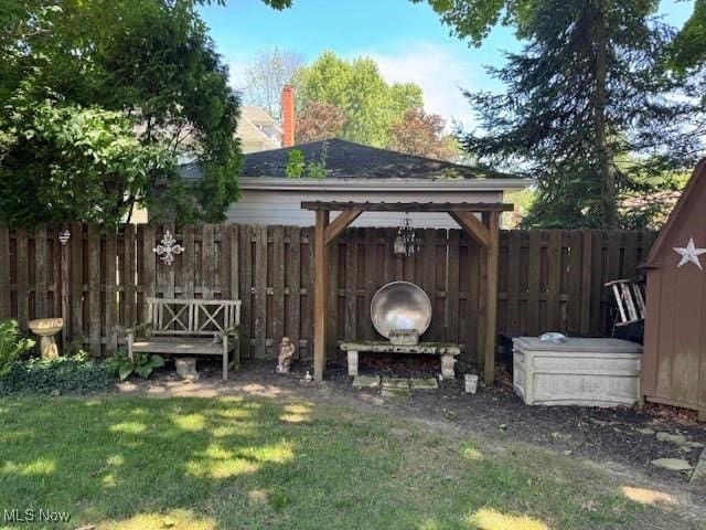 33 W 7th St, Newton Falls, OH 44444 - photo 26