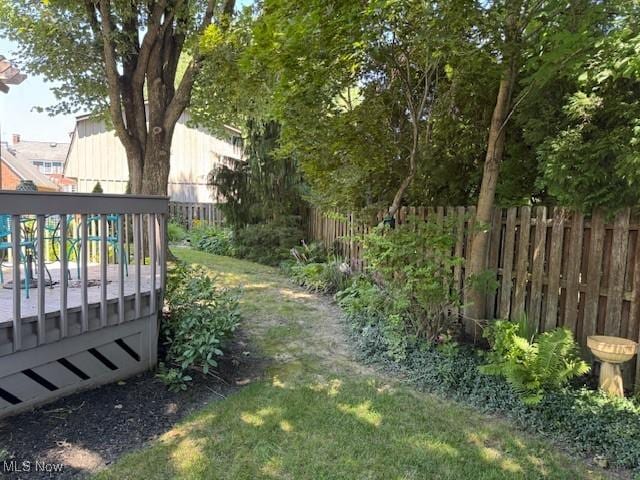 33 W 7th St, Newton Falls, OH 44444 - photo 27