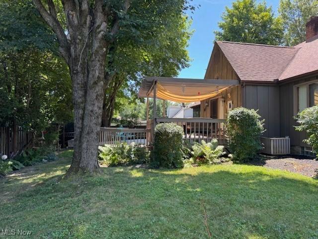 33 W 7th St, Newton Falls, OH 44444 - photo 28