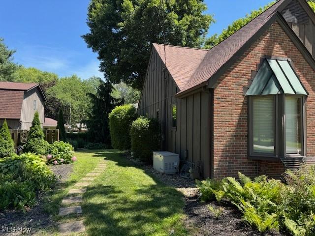 33 W 7th St, Newton Falls, OH 44444 - photo 20