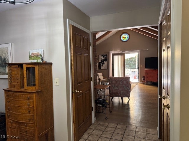 33 W 7th St, Newton Falls, OH 44444 - photo 3
