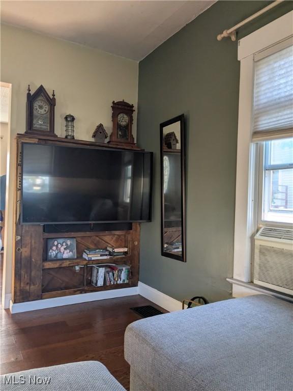 80 Fenton Ave, Mogadore, OH 44260 - photo 9
