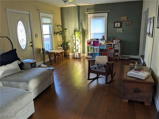 80 Fenton Ave, Mogadore, OH 44260 - photo 2