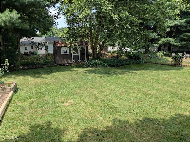80 Fenton Ave, Mogadore, OH 44260 - photo 16