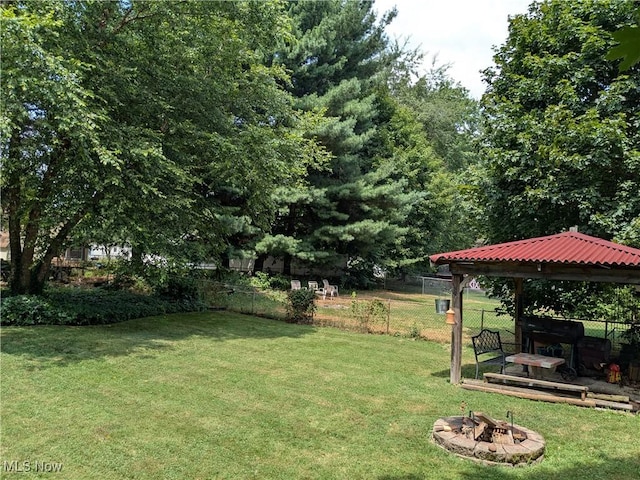 80 Fenton Ave, Mogadore, OH 44260 - photo 17