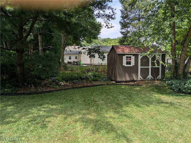 80 Fenton Ave, Mogadore, OH 44260 - photo 19