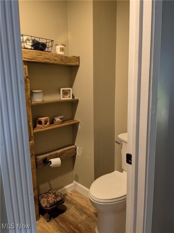 80 Fenton Ave, Mogadore, OH 44260 - photo 24