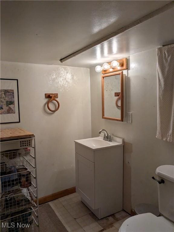 80 Fenton Ave, Mogadore, OH 44260 - photo 25