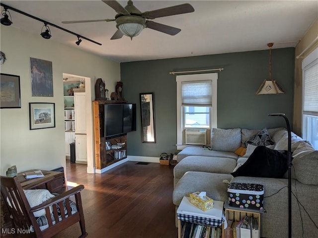 80 Fenton Ave, Mogadore, OH 44260 - photo 3