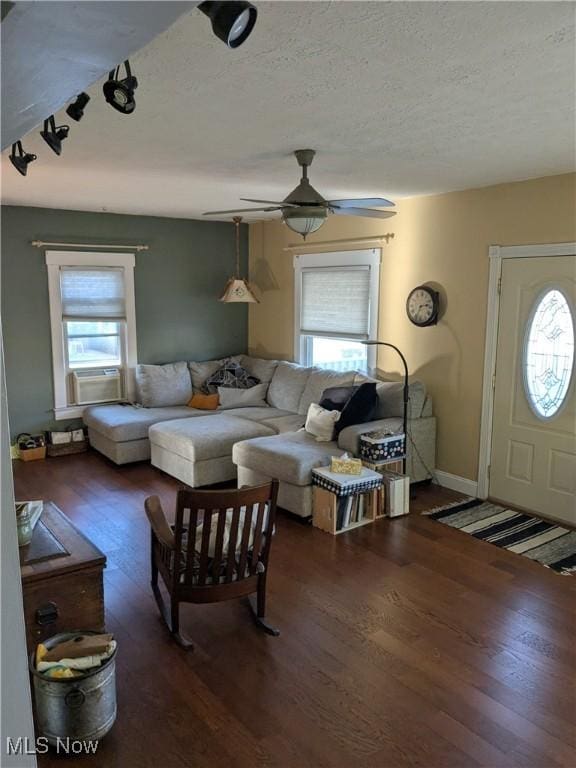 80 Fenton Ave, Mogadore, OH 44260 - photo 5