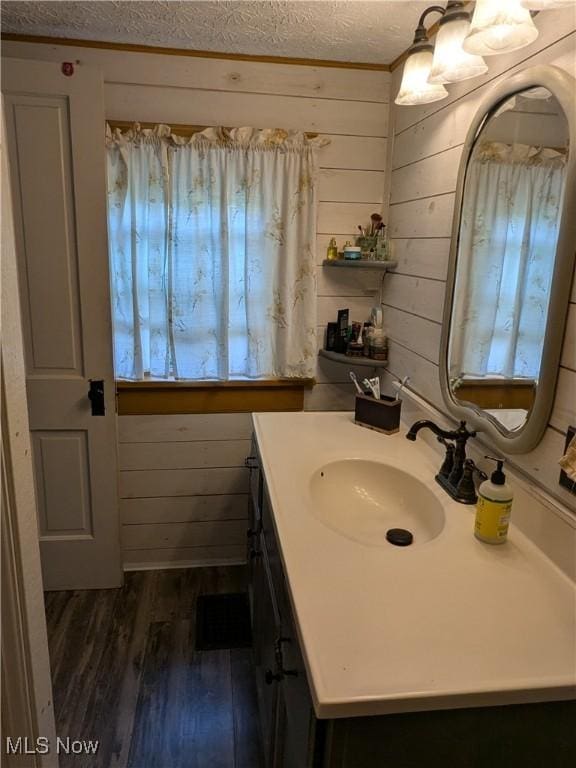 80 Fenton Ave, Mogadore, OH 44260 - photo 11