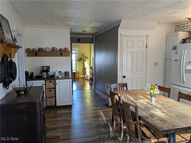 80 Fenton Ave, Mogadore, OH 44260 - photo 15