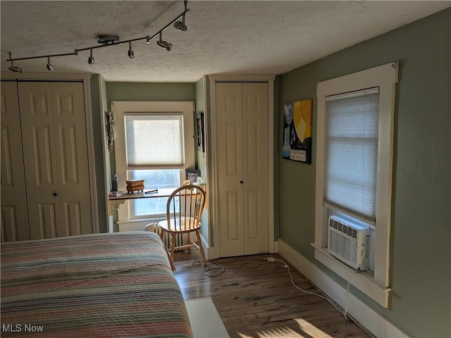 80 Fenton Ave, Mogadore, OH 44260 - photo 26