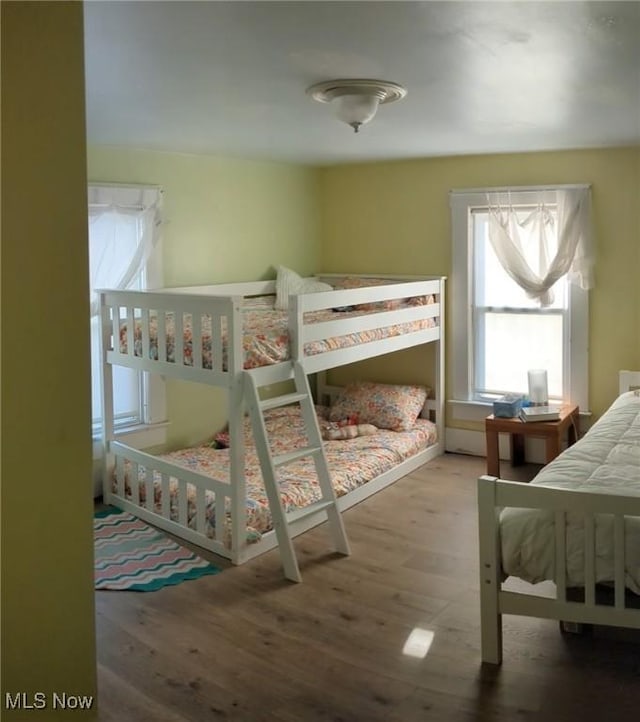 80 Fenton Ave, Mogadore, OH 44260 - photo 27