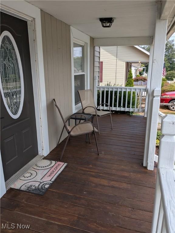 80 Fenton Ave, Mogadore, OH 44260 - photo 32