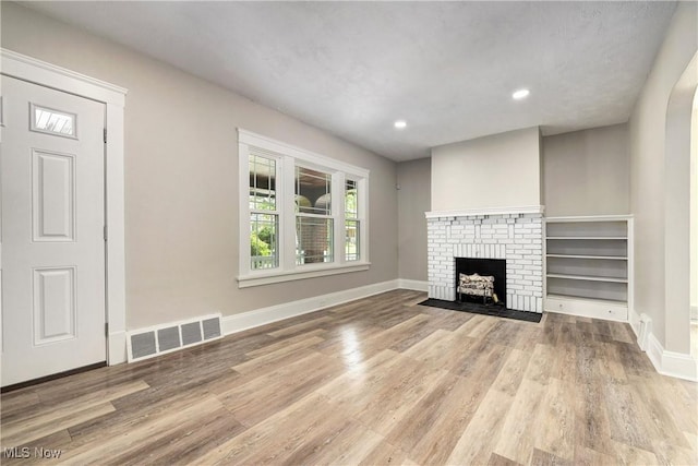 896 Selwyn Rd, Cleveland Heights, OH 44112 - photo 4