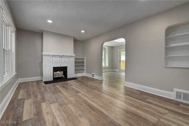 896 Selwyn Rd, Cleveland Heights, OH 44112 - photo 5