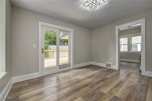 896 Selwyn Rd, Cleveland Heights, OH 44112 - photo 6