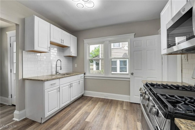 896 Selwyn Rd, Cleveland Heights, OH 44112 - photo 7
