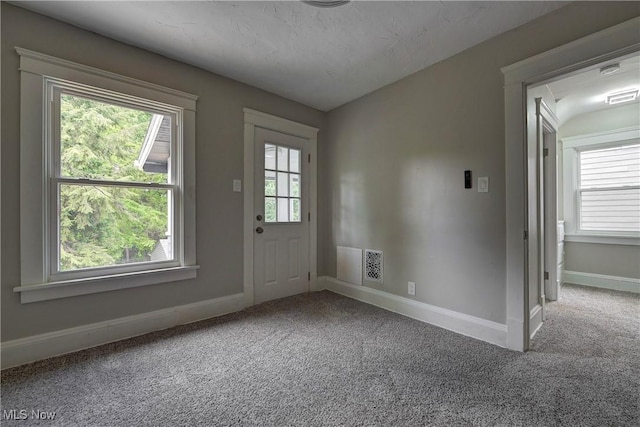 896 Selwyn Rd, Cleveland Heights, OH 44112 - photo 14