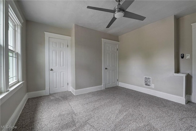 896 Selwyn Rd, Cleveland Heights, OH 44112 - photo 15