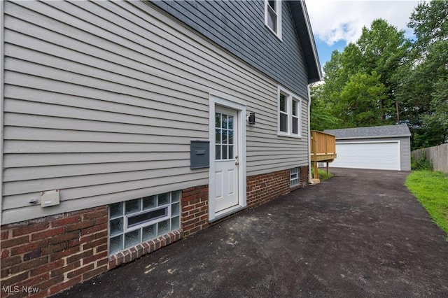 896 Selwyn Rd, Cleveland Heights, OH 44112 - photo 22