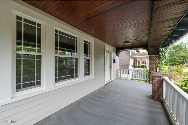 896 Selwyn Rd, Cleveland Heights, OH 44112 - photo 23