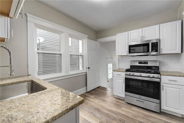 896 Selwyn Rd, Cleveland Heights, OH 44112 - photo 10