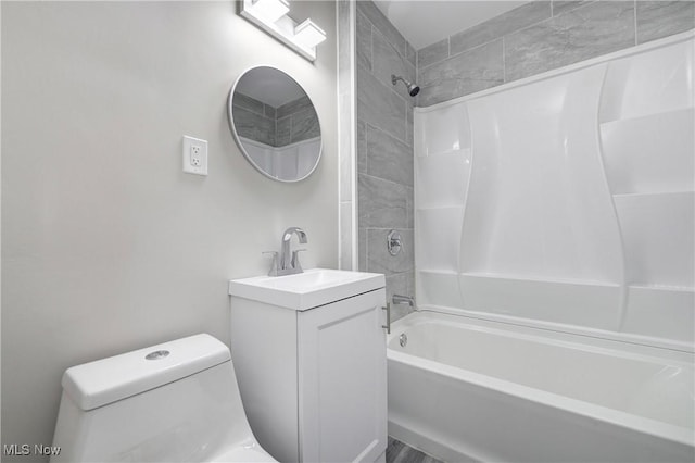 896 Selwyn Rd, Cleveland Heights, OH 44112 - photo 13