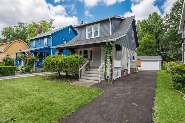 896 Selwyn Rd, Cleveland Heights, OH 44112 - photo 2