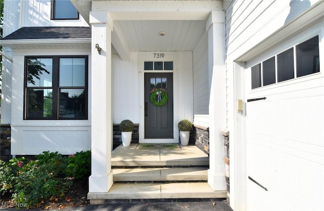 7319 Villa Rdg, Chagrin Falls, OH 44023 - photo 2