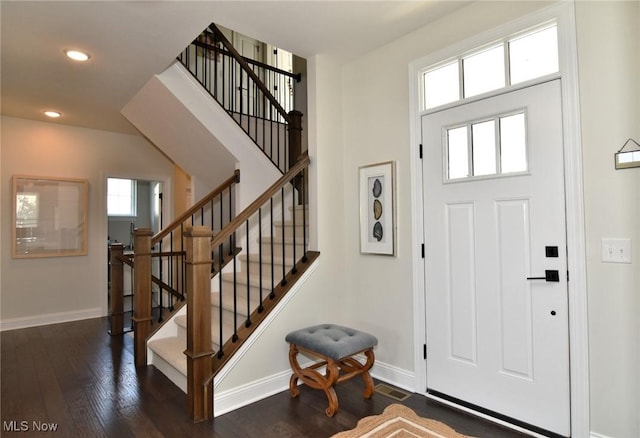 7319 Villa Rdg, Chagrin Falls, OH 44023 - photo 3