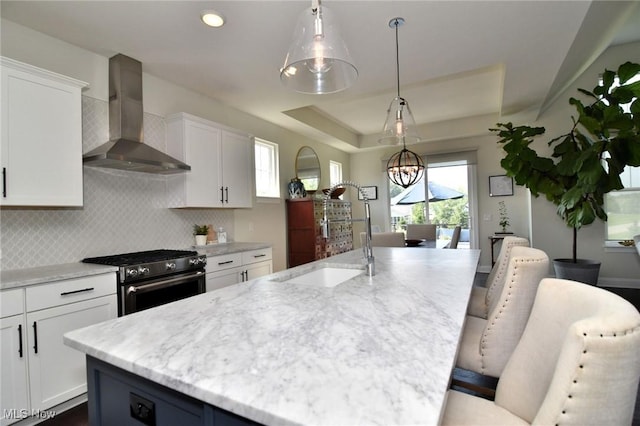 7319 Villa Rdg, Chagrin Falls, OH 44023 - photo 5