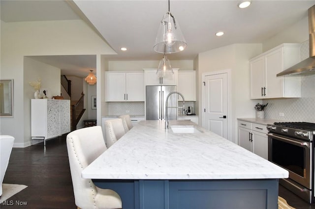 7319 Villa Rdg, Chagrin Falls, OH 44023 - photo 6
