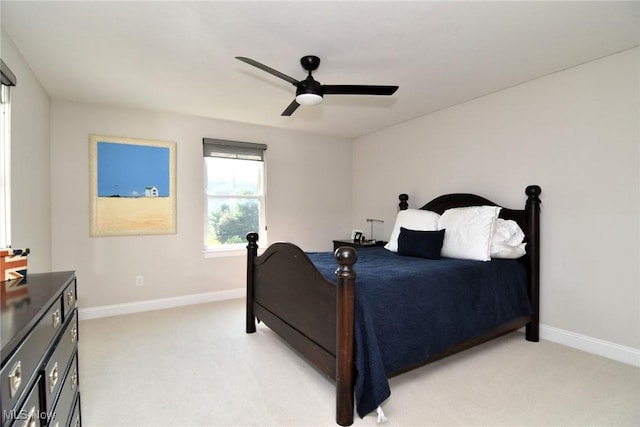 7319 Villa Rdg, Chagrin Falls, OH 44023 - photo 28