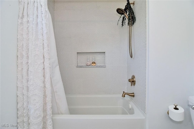 7319 Villa Rdg, Chagrin Falls, OH 44023 - photo 29