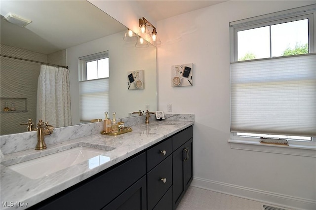 7319 Villa Rdg, Chagrin Falls, OH 44023 - photo 30