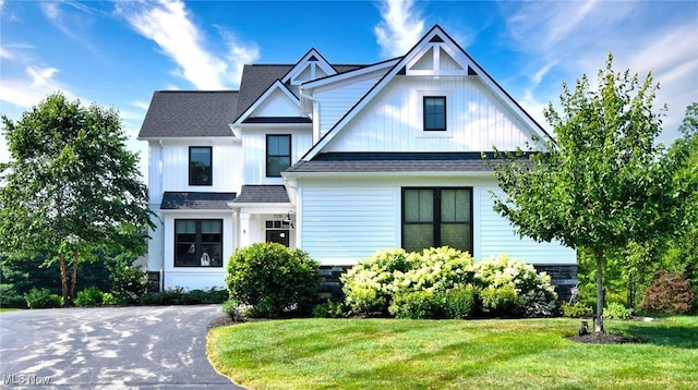 7319 Villa Rdg, Chagrin Falls, OH 44023 - photo 35