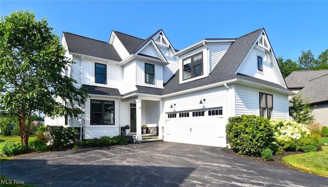 7319 Villa Rdg, Chagrin Falls, OH 44023 - photo 37