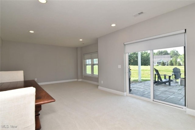 7319 Villa Rdg, Chagrin Falls, OH 44023 - photo 32
