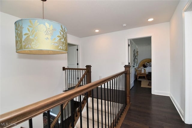 7319 Villa Rdg, Chagrin Falls, OH 44023 - photo 23