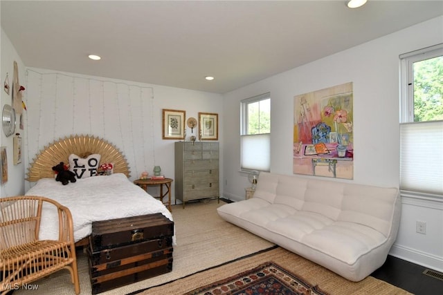 7319 Villa Rdg, Chagrin Falls, OH 44023 - photo 27